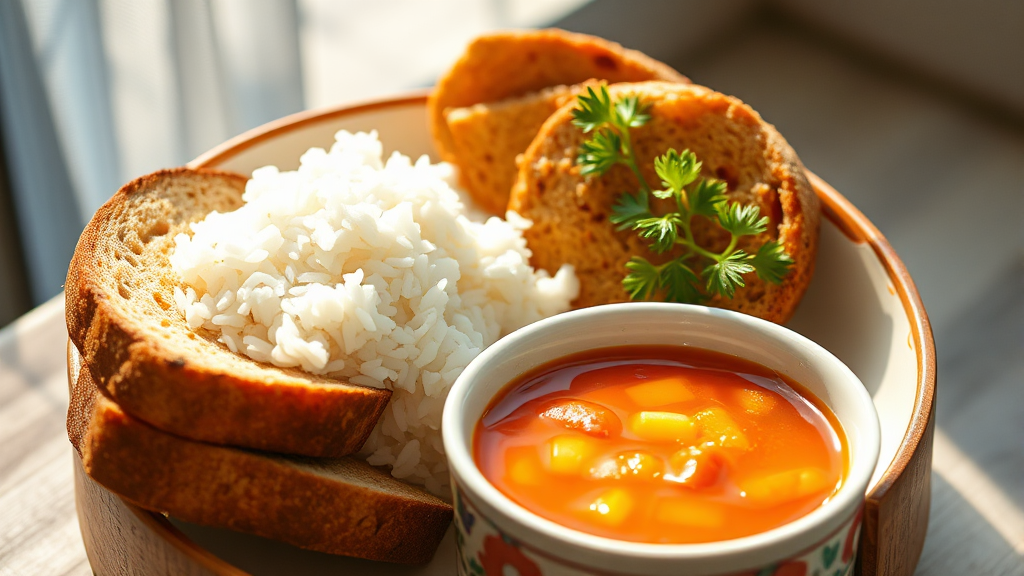 마무리 (realistic 스타일)