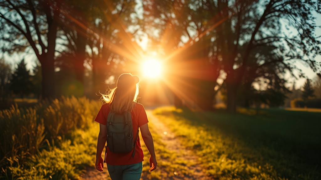 마무리 (realistic 스타일)