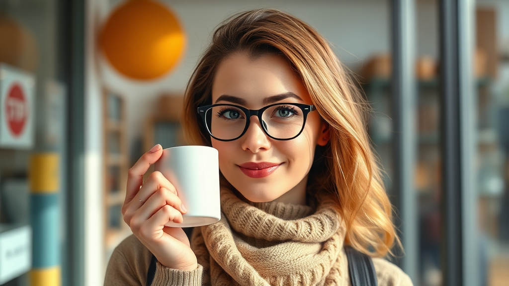 AI 부업, 현실적인 수익은 얼마? (realistic 스타일)