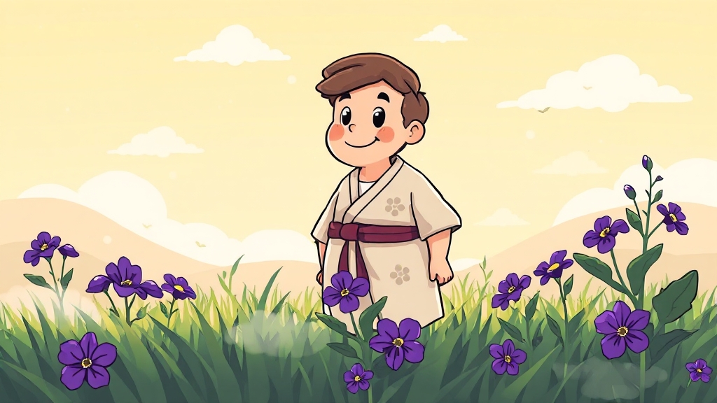 피해야 할 표현과 금지어 (cartoon 스타일)