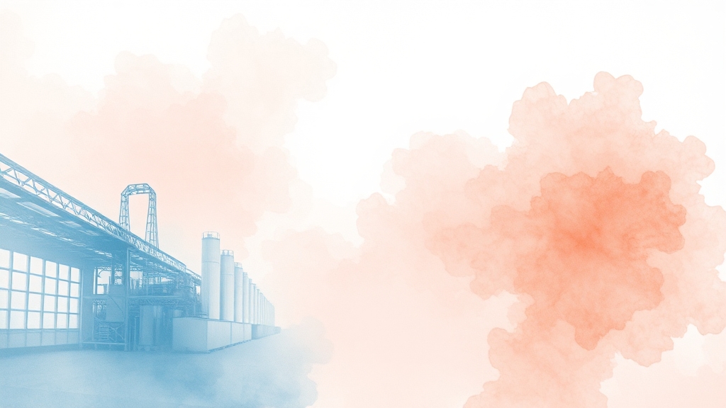 설치 및 유지보수 방법 (watercolor 스타일)