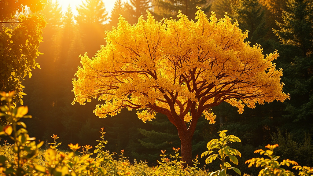 성공적인 배당 ETF 포트폴리오 구축 전략 (realistic 스타일)