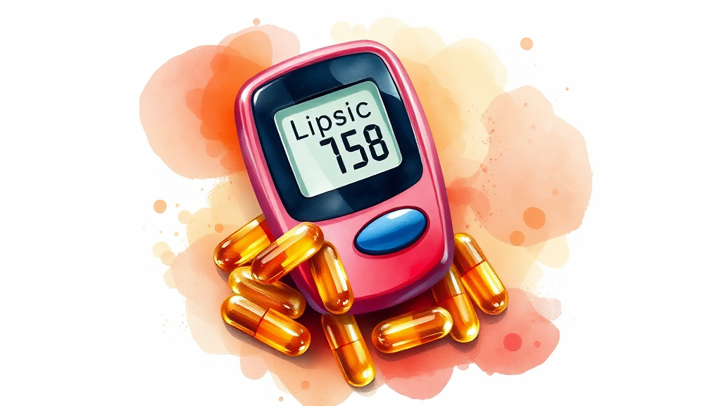 누구에게 필요할까요? (illustration 스타일)