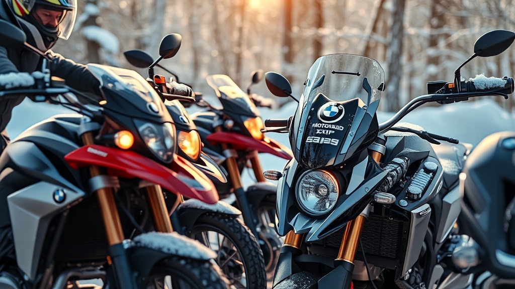 마무리 (realistic 스타일)