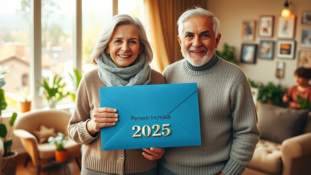 소득 인정 기준 및 신청 방법 (realistic 스타일)