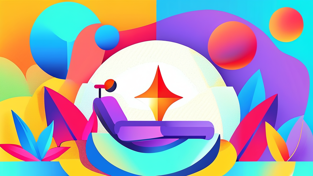 마그네슘, 왜 필요할까요? 우리 몸의 필수 영양소 (cartoon 스타일)