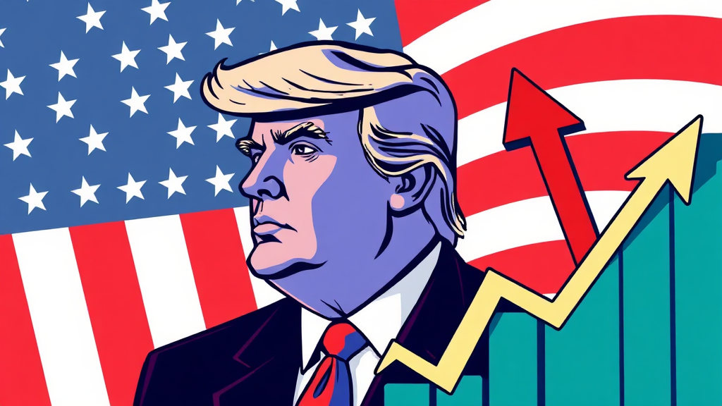 매수 방법 (cartoon 스타일)