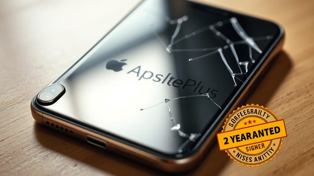 가격 및 가입 기간 (realistic 스타일)