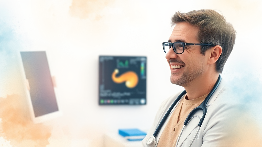 결론 (watercolor 스타일)