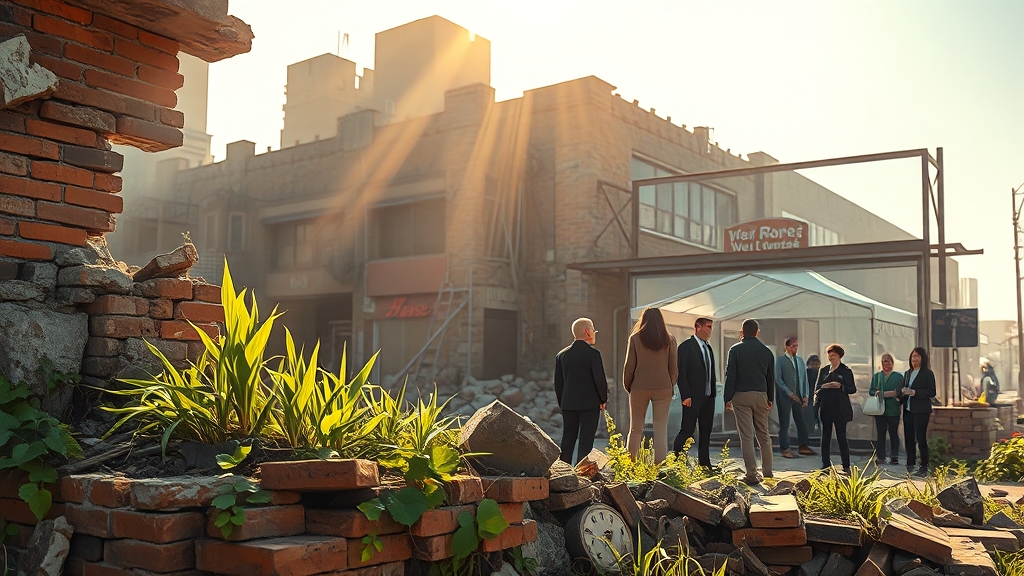 어떤 혜택이 있나요? (realistic 스타일)