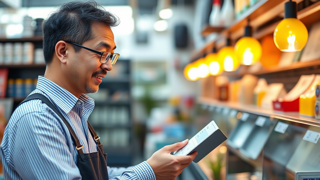 카드수수료 환급 대상 자격 요건 안내