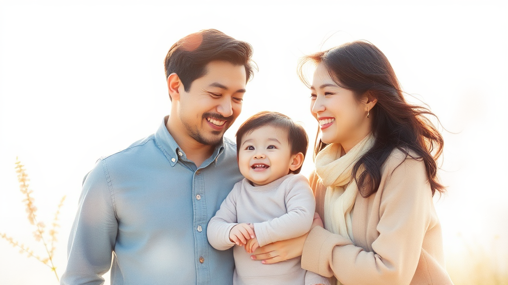 연부연납이란? (watercolor 스타일)