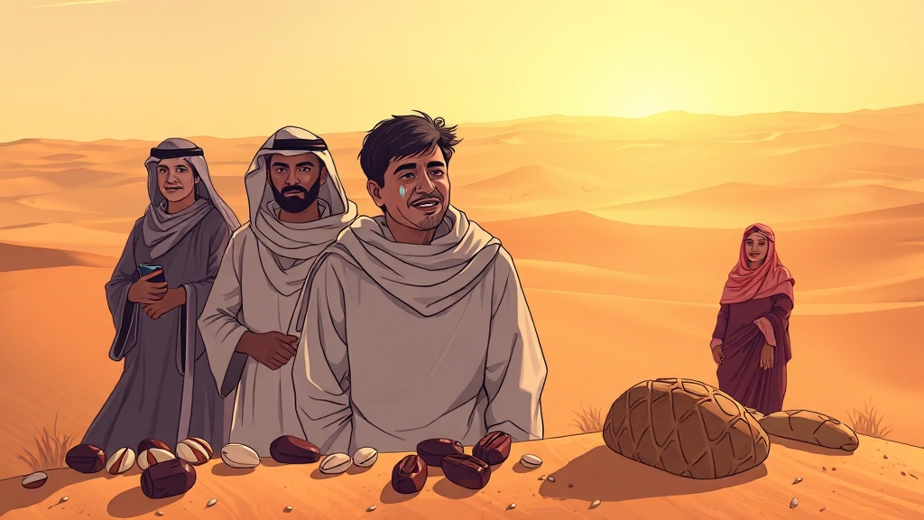 글로벌 촬영지 에피소드 (illustration 스타일)