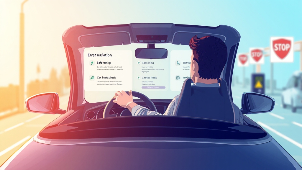 마무리 (illustration 스타일)