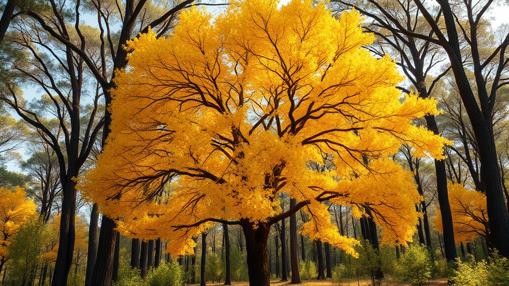 6% 수익을 위한 ETF 선택 전략 (realistic 스타일)