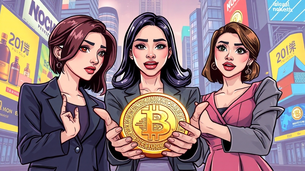 드라마 줄거리 및 배경 (cartoon 스타일)