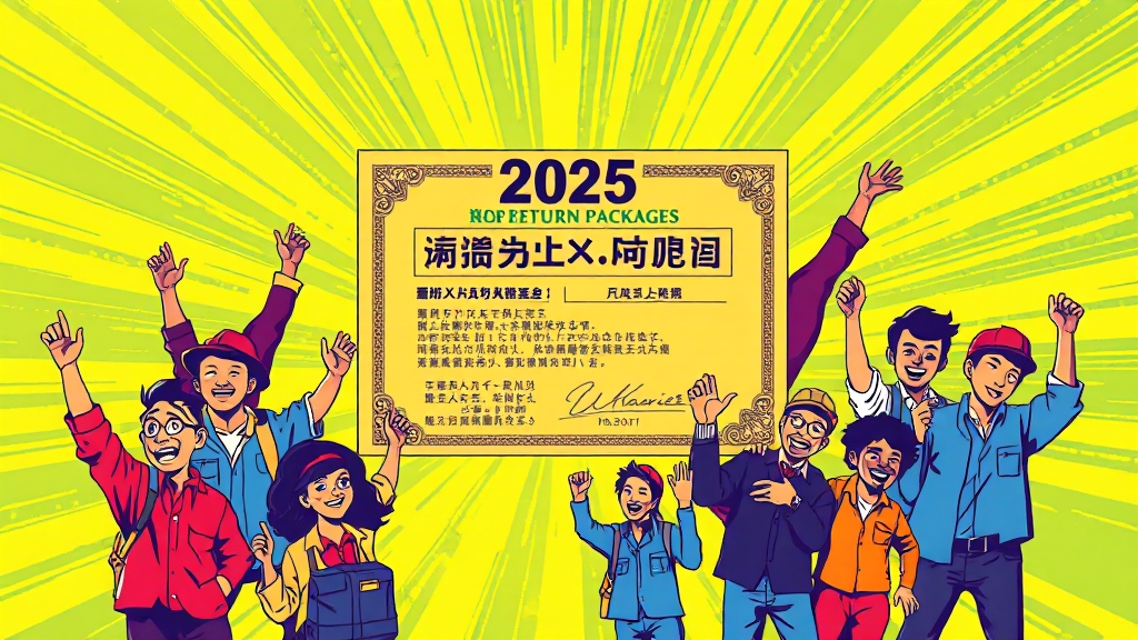 누가 신청할 수 있나요? (popart 스타일)