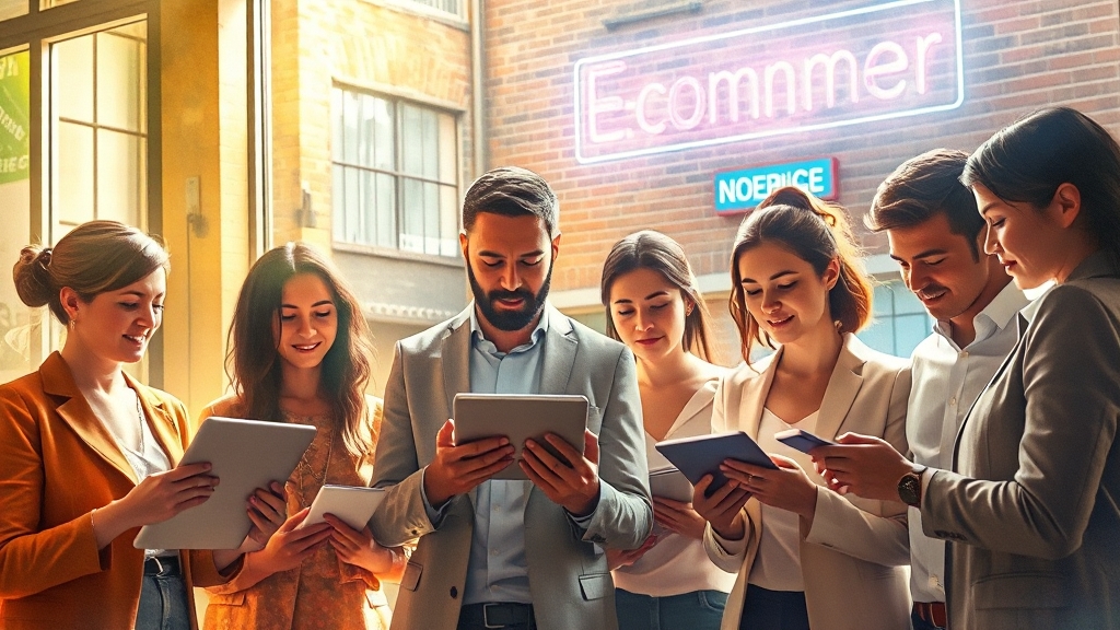 정책자금 활용 전략 (watercolor 스타일)