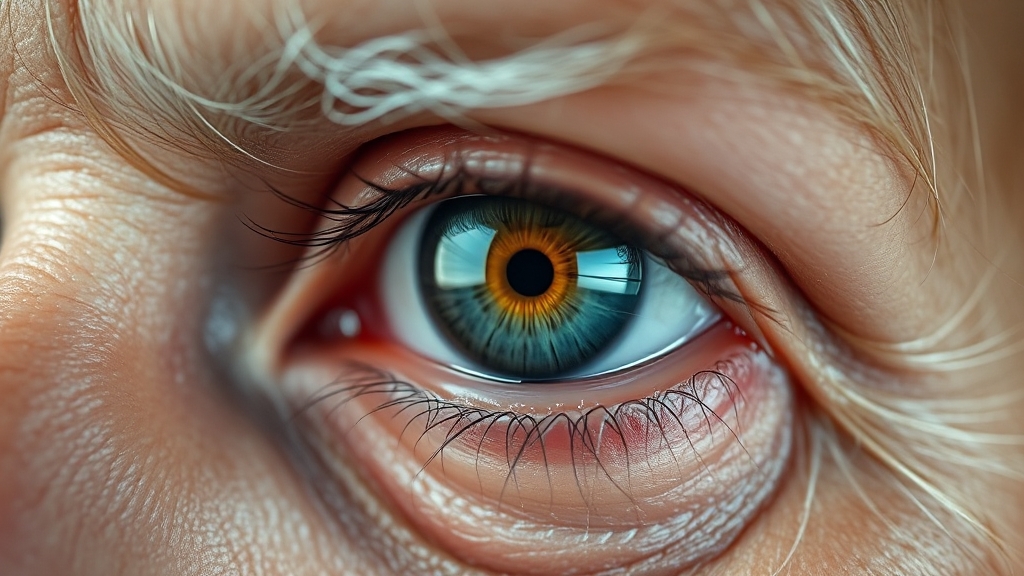 NMN 섭취와 관련된 연구 결과 (realistic 스타일)