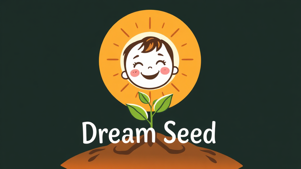 디딤씨앗통장이 뭔가요? (illustration 스타일)