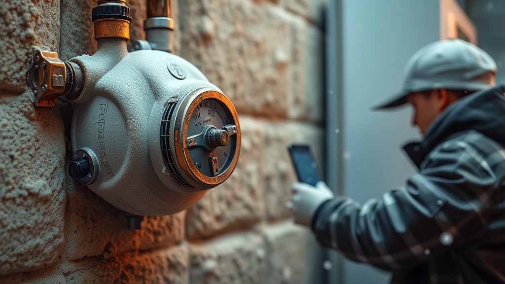 비용 절감 방법 (realistic 스타일)