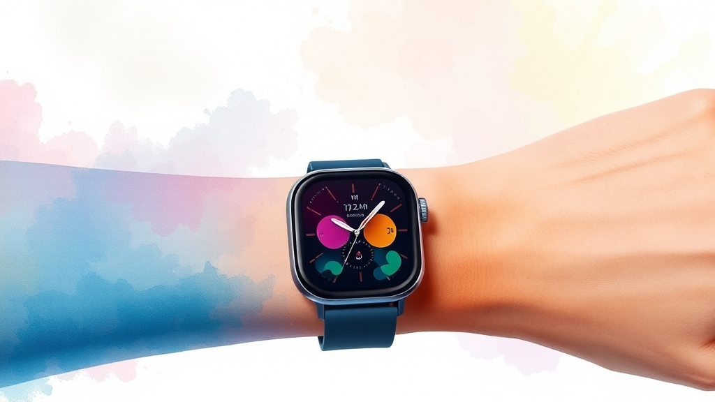 가격 정보 및 구매 가이드 (watercolor 스타일)