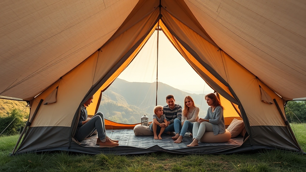 에어오션 vs 에어오션 플러스, 뭐가 달라졌을까? (realistic 스타일)