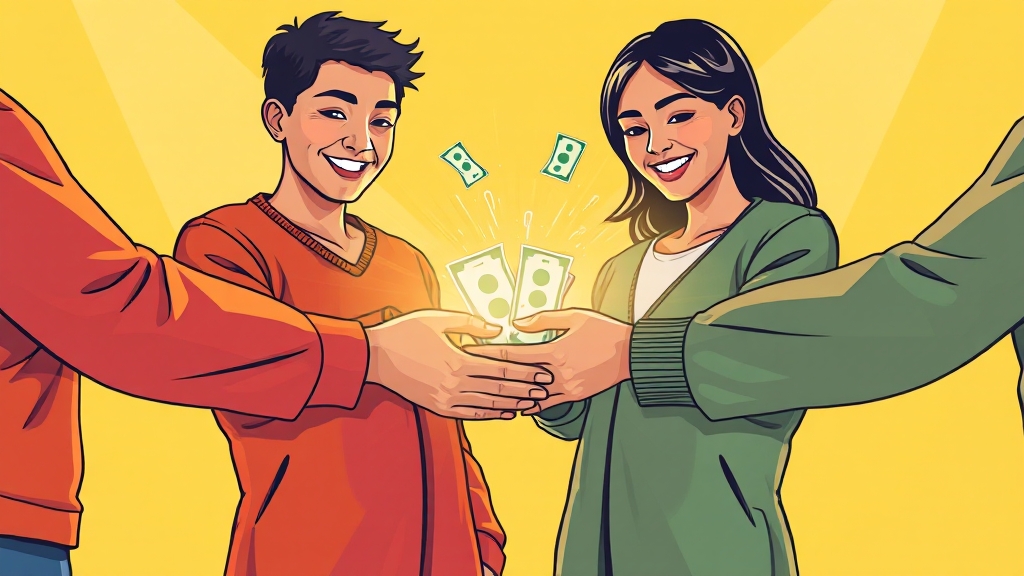 마무리 (illustration 스타일)