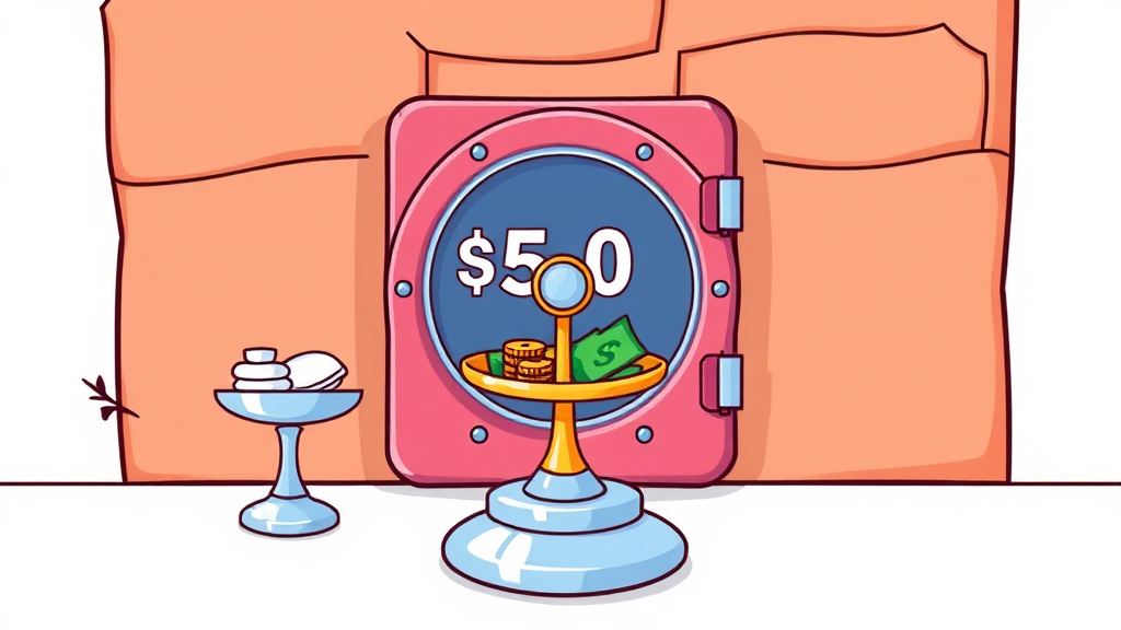 조합 선택 시 고려 사항 (cartoon 스타일)