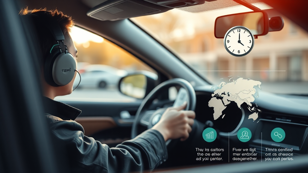 신청 방법 및 절차 안내 (realistic 스타일)