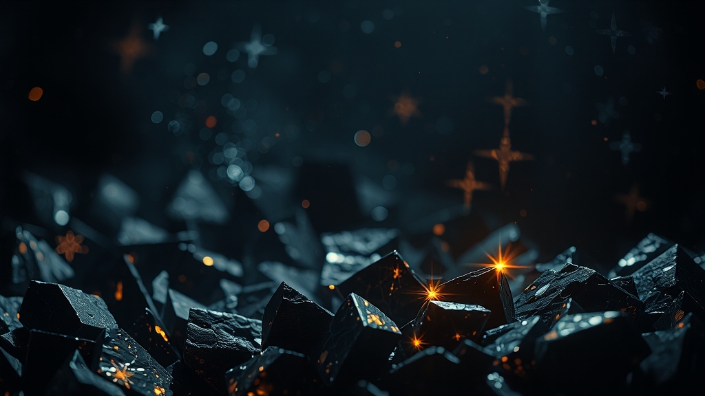 주요 재화 획득 방법 (realistic 스타일)