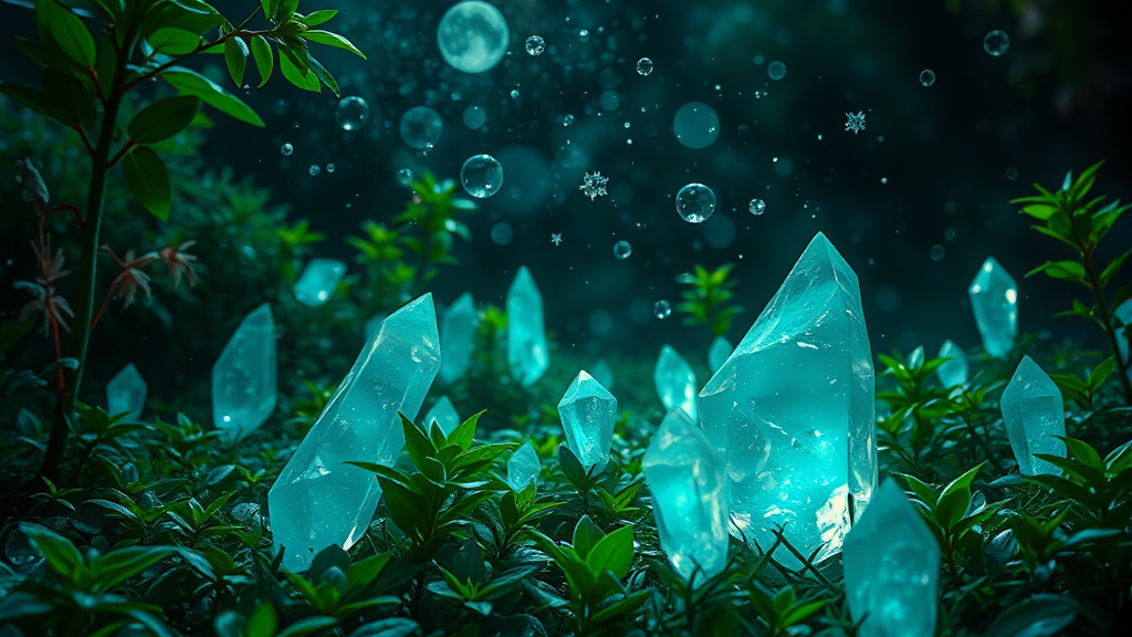 선택 기준 및 고려사항 (realistic 스타일)