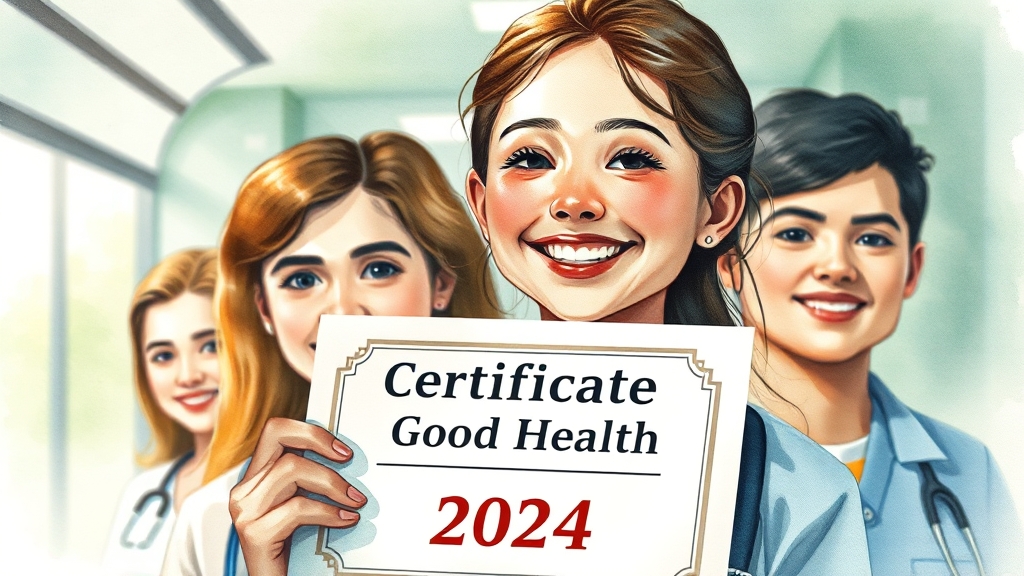 결론 (watercolor 스타일)