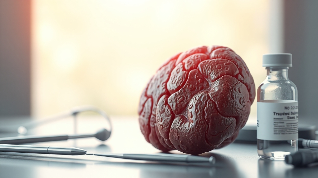 치료 방법 (realistic 스타일)