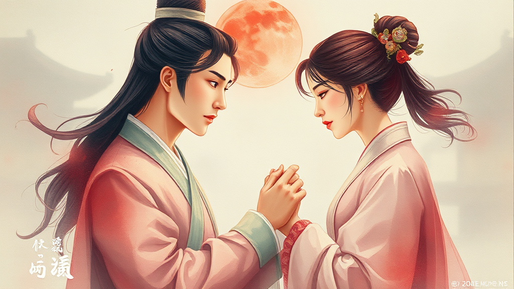 향후 전개 예상 & 관전 포인트 (watercolor 스타일)