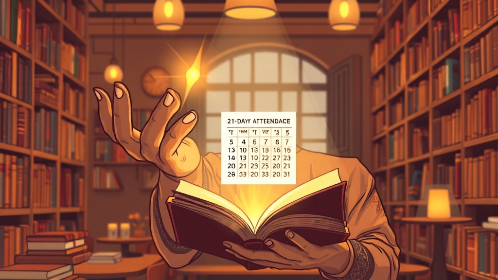 놓칠 수 없는 추가 혜택 (illustration 스타일)