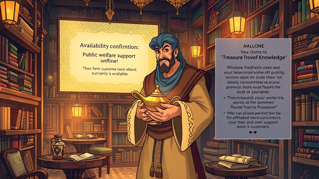 알라딘 결제 상세 가이드 (illustration 스타일)