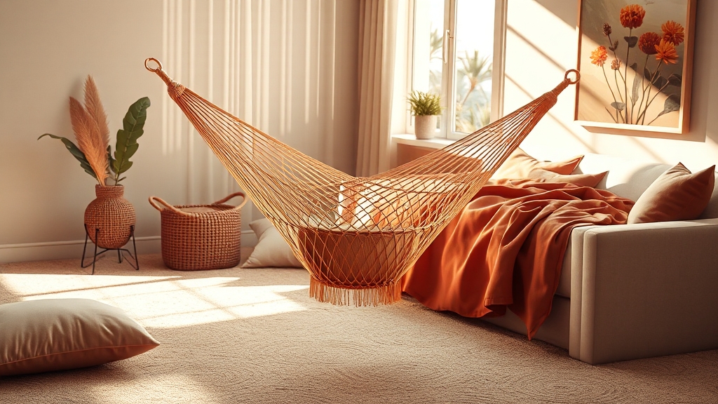 케겔운동이란? (realistic 스타일)