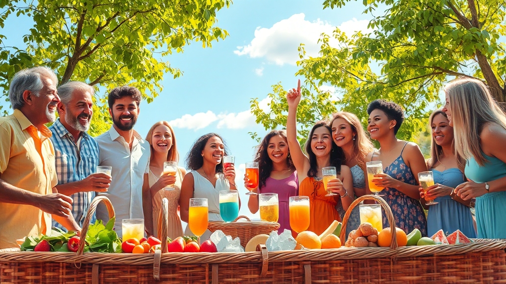 이런 표현은 피해주세요! (realistic 스타일)