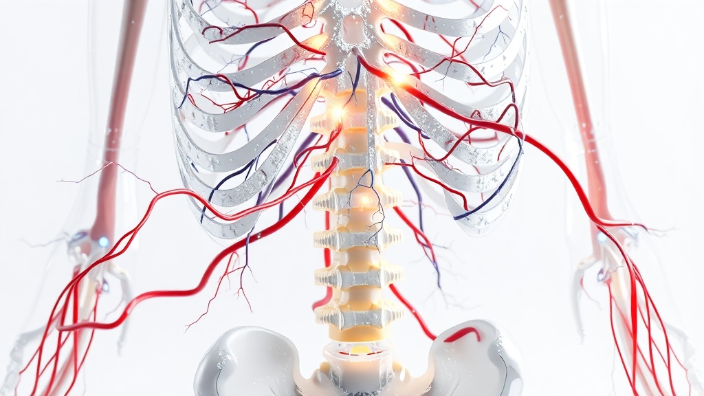 이상적인 섭취 비율 (realistic 스타일)