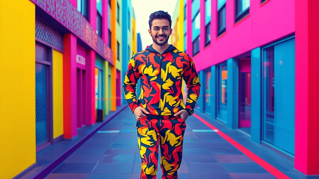 손목닥터9988, 200% 활용 꿀팁 (popart 스타일)