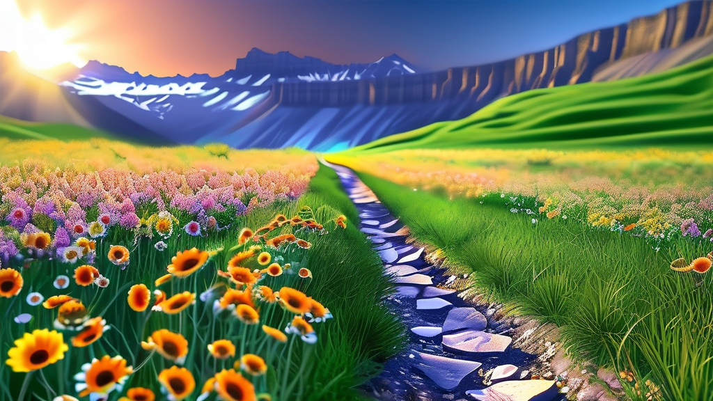 보험금 청구 시 자주 묻는 질문과 답변 (realistic 스타일)