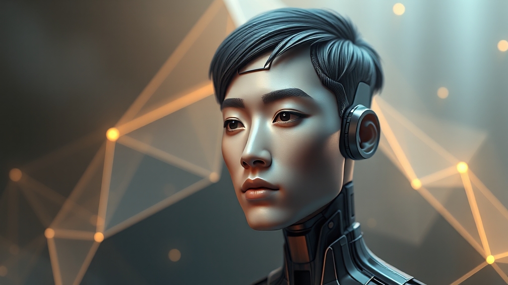 플랫폼, 책임은 어디까지? (realistic 스타일)
