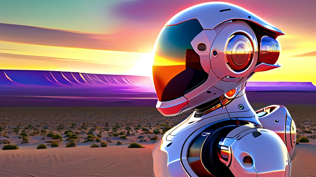 Gemma 4와 Gemini, 그리고 경쟁 모델 비교 분석 (realistic 스타일)