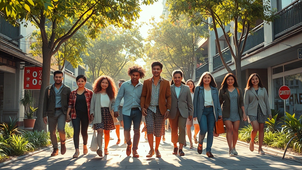 마무리 (realistic 스타일)