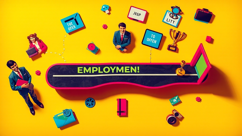 패키지 프로그램 개요 (popart 스타일)