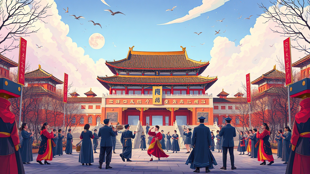 BTS 광화문 공연 가이드: '아리랑' 컴백 라이브 예매 방법, 넷플릭스 생중계 및 관람 꿀팁 10 BTS 광화문 공연 연출 및 무대 이미지