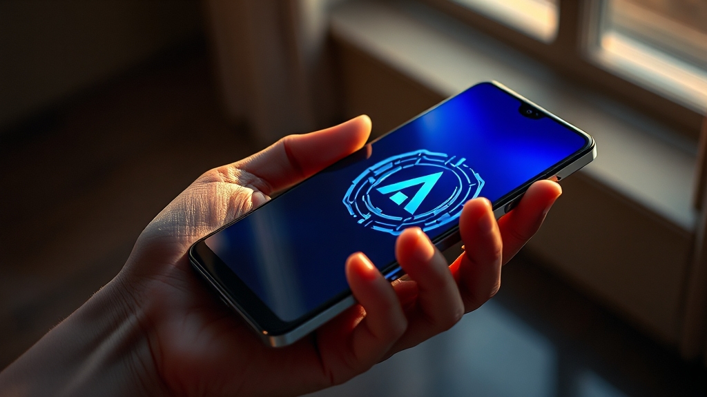 결론 (realistic 스타일)