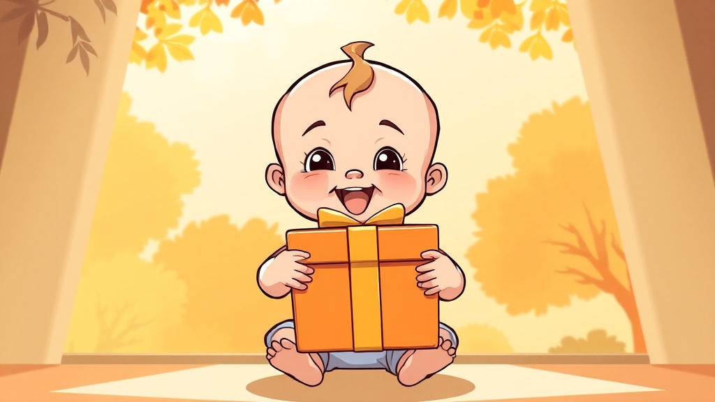 마무리 (cartoon 스타일)