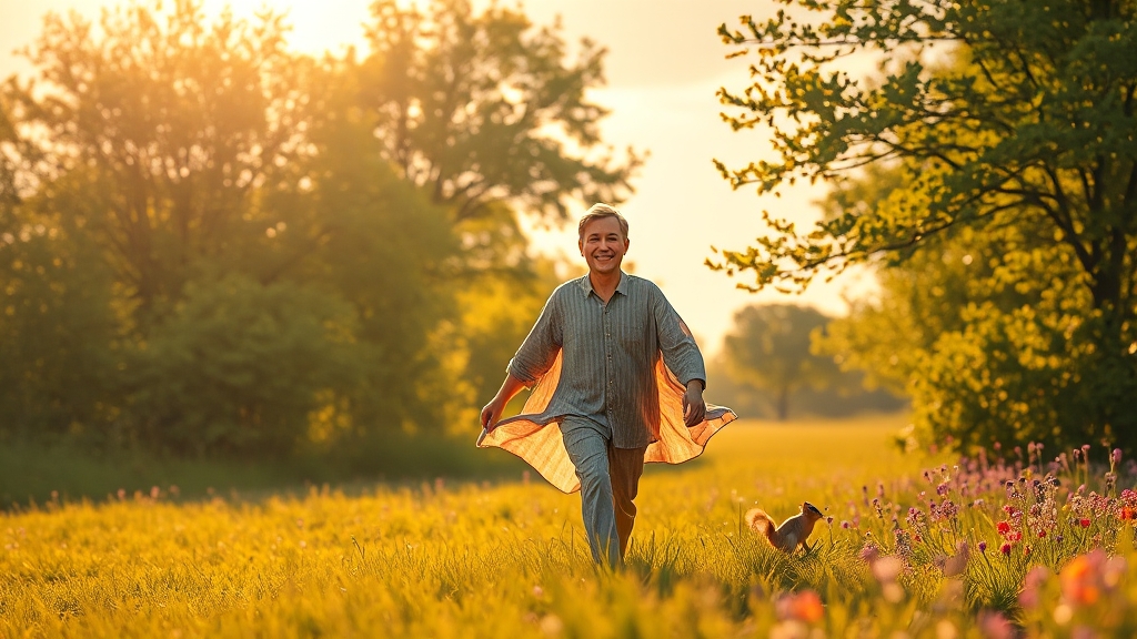 마무리 (realistic 스타일)